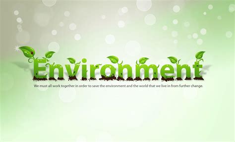 Environmental Science Wallpapers Top Free Environmental Science Backgrounds Wallpaperaccess