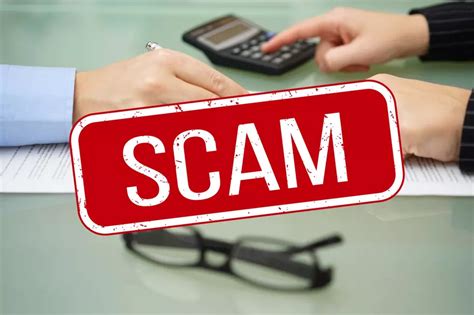 Utilities Refund Scam Circulating In Neenah Wisconsin