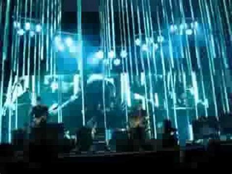 Radiohead Talk Show Host Vancouver August 19 YouTube