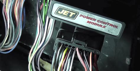 2008 Jeep Grand Cherokee Electrical Problems Jeep Car Info