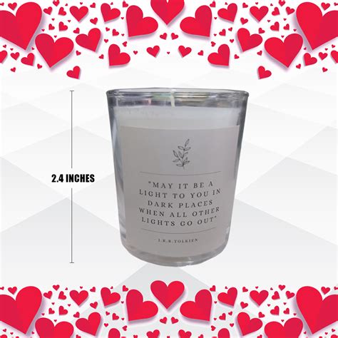 Buy Scented Candle - Vanilla Fragrance In Sri Lanka