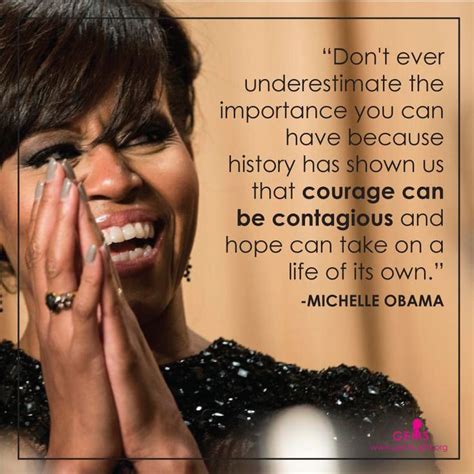 Best Quotes To Honor The Women Of Black History Month Artofit