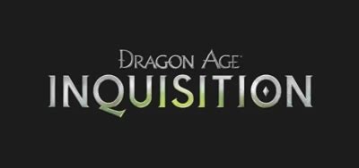 Free Dragon Age Inquisition Game Of The Year Edition