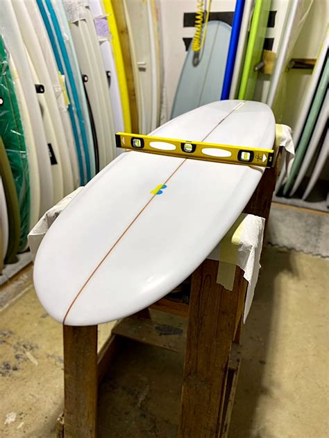 Grote Surfboards Stubby Edgeboard Https