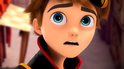 Zak Storm Wiki ⛵zak Storm Español⛵ Amino