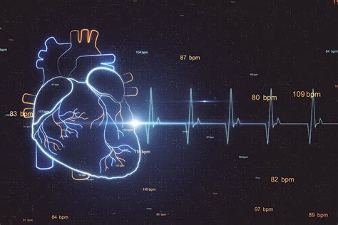 Rodzaje Odprowadze Ekg I Ich Funkcje Kredos Sklep Medyczny