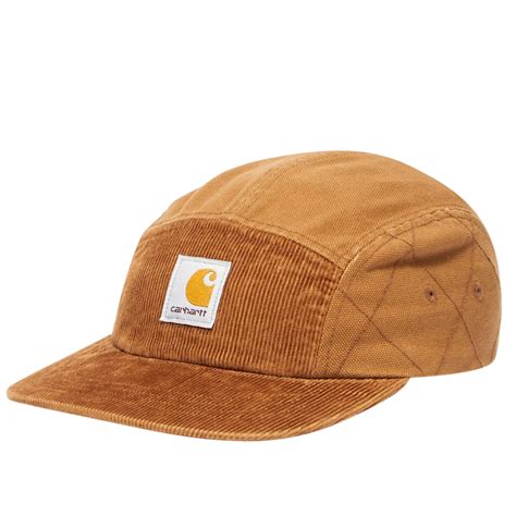 CARHARTT WIP CAP – Wimpy Store