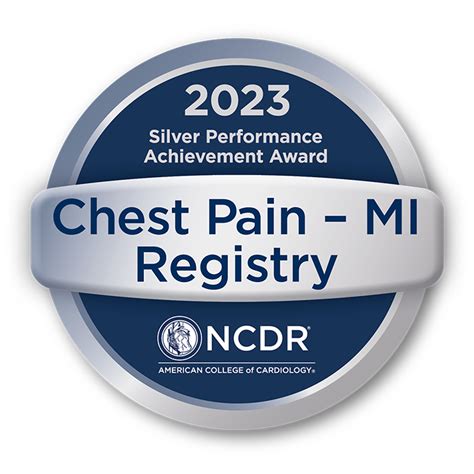 Umc Cardiology Department Accredited Chest Pain Center