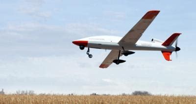 Faa Approves North Dakota Drone Test Site For Bvlos Testing Aero News