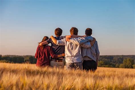 Sonho E Significado Simbolismo E Interpreta O Sonhar