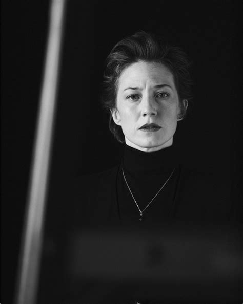 Фото: Кэрри Кун (1981) #3435869