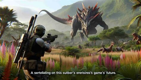 Game Monster Hunter Wilds Akan Rilis di Tahun 2025, Lihat Trailernya di