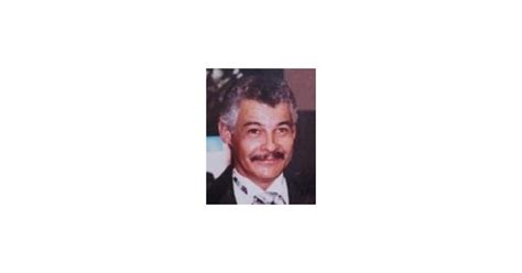 Carlos Romero, Jr. Obituary (2024) - Santa Rosa, NM - Chavez Funeral ...