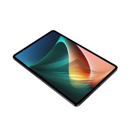 Xiaomi Pad 5 6/256GB White купить в Киеве, Днепре, Харькове, Одессе ...