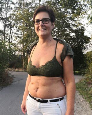 My Favorite Pictures Chubby Mature Slut Anna Porn Pictures XXX Photos Sex Images 3913222 PICTOA