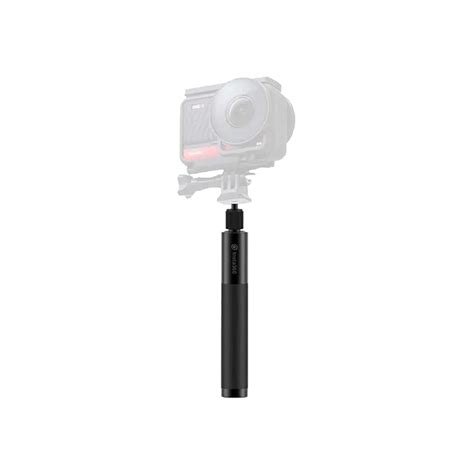 Insta 360 Selfie Stick One R 70cm Cinsphde Id