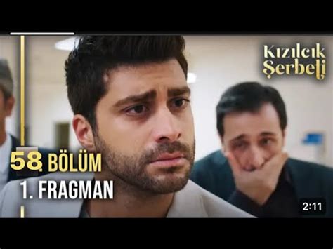 K Z Lc K Erbeti B L M Fragman Affet Beni Do A Pi Man M