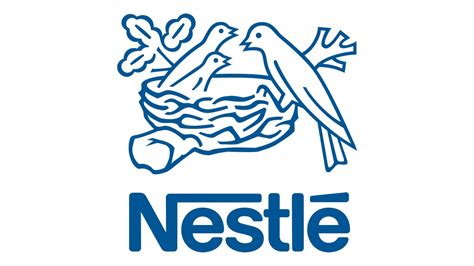 NESTLÉ INVESTS €100 MILLION IN SPAIN COFFEE PLANT