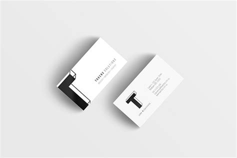 Tokens Solutions Australian | Branding on Behance