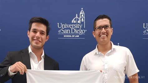 Saltillo Alumnos De Jurisprudencia De La Uadec Realizan Estadía En San