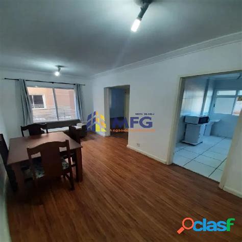 Apartamento Condominio Spazio Vale Pechinchas Mar O Clasf