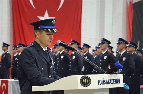 D Nem Pomem Mezuniyet T Reni Bayburt Polis Meslek E Itim Merkezi