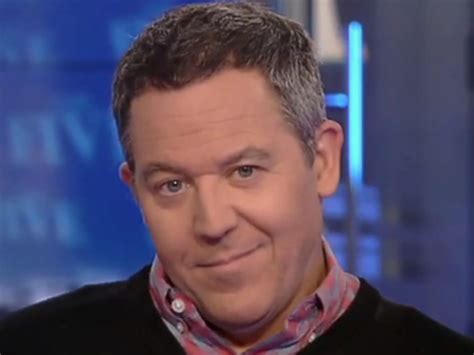 Gutfeld To Clinton: Shut Up And Go Away; Book Tour Is Punishment For ...