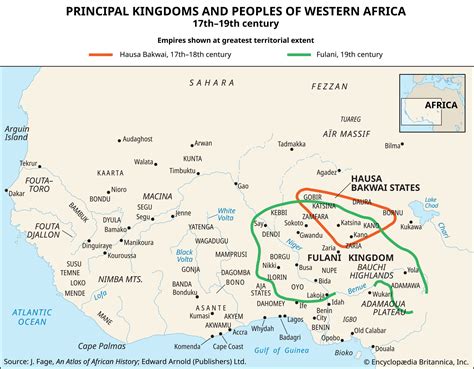 History of Sierra Leone | Events, People, Dates, Maps, & Facts | Britannica