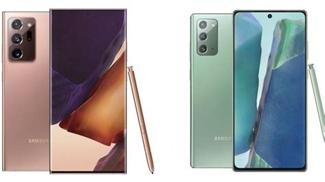 Samsung Presenta Sus Nuevos M Viles De Gama Alta Note Y Del Plegable