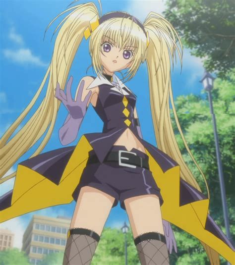 Shugo Chara Shugo Chara Transformations Club Image 9396314 Fanpop