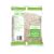 Simple Truth Organic Riced Cauliflower 12 Oz King Soopers