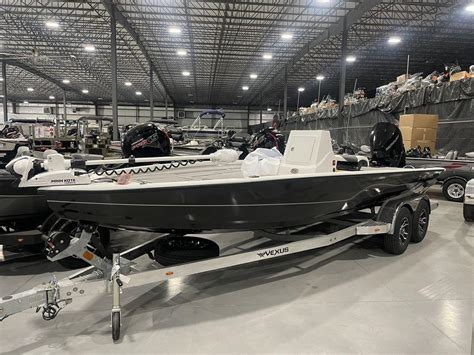 2023 Vexus AVX2180CC, Frankfort Kentucky - boats.com