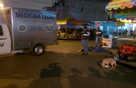 Asesinan A Una Mujer En El Sur De Guayaquil