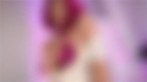 Boobs And Ass Expansion Porn Videos Clips4sale