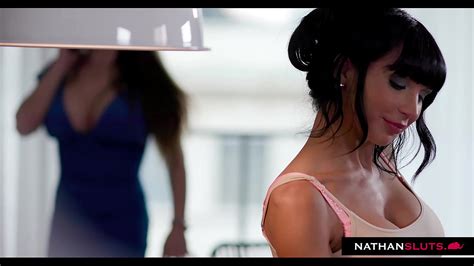 Busty Belgian Whore Valentina Ricci Seduces Her Best Friend Husband And Gives Him Her Ass To