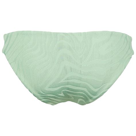 Seafolly Secondwave Hipster Pants Bikini Bottom Women S Buy Online