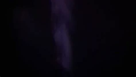 Cyber Wanker Free Solo Man Porn Video B XHamster