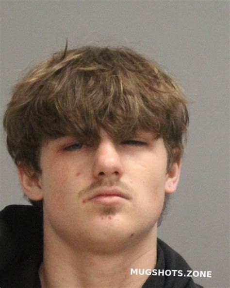 Keenan Jayden Brazos County Mugshots Zone