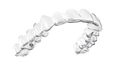 Invisalign Orthodontics Passamano Orthodontics Irvine Ca Orthodontists