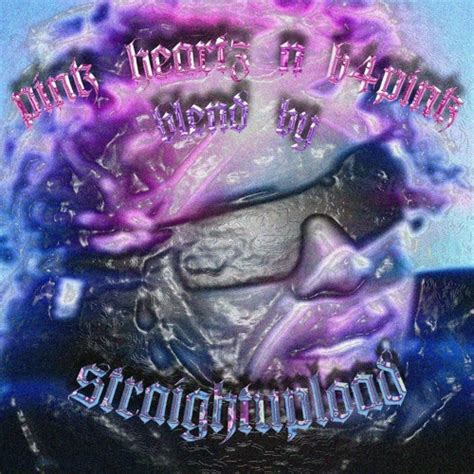 Stream Sofaygo Pink Heartz N B Pink Blend By Straightupload By