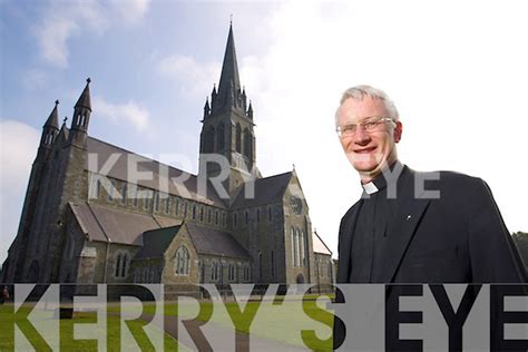 29 Bishop Of Kerry 7704 Kerrys Eye Photo Sales