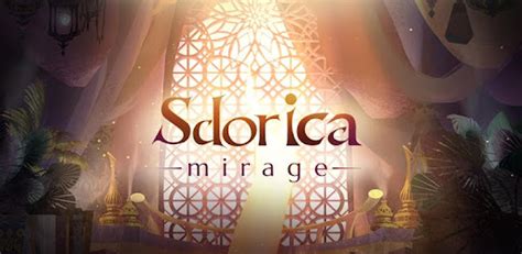 Sdorica -mirage- - Apps on Google Play