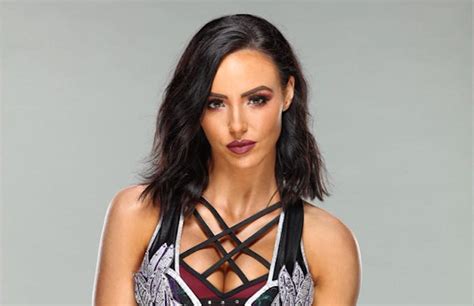 Hot Peyton Royce Photos You Need To See