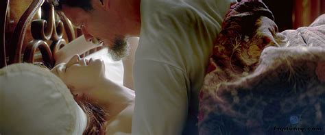 Eleanor Tomlinson Naked Colette