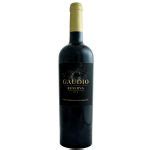 Gáudio Reserva 2015 Alentejo Tinto 75cl KuantoKusta