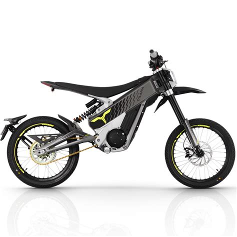 X3 Mx Talaria Sting Electric Dirt Bike Magnet Motos