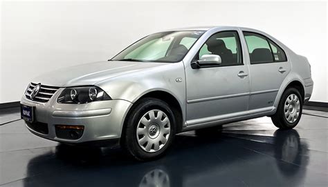 Volkswagen Jetta Clasico A4 2014 30625 80136 Km Precio 127999