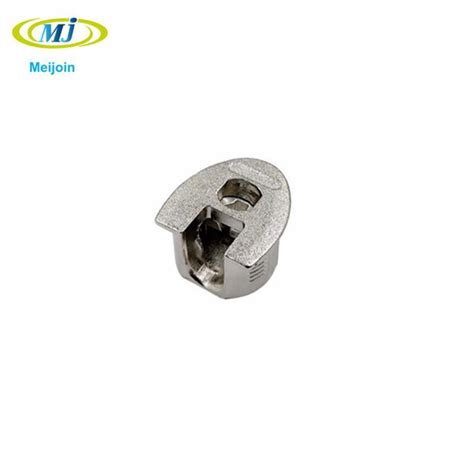 Cabinet Fittings Panel Connecting Rafix Connector Housing China Rafix