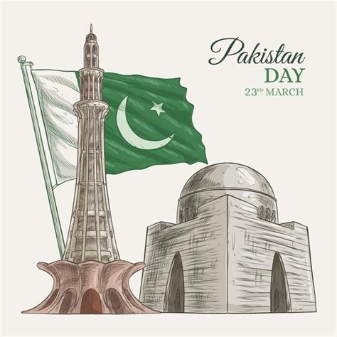 Pakistan - Melisa Flanders