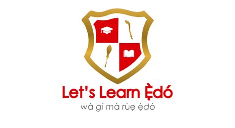 beginners guide  learning edo language   start